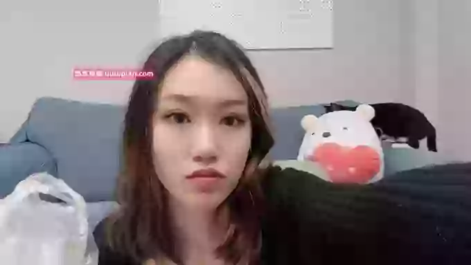 MM_mia