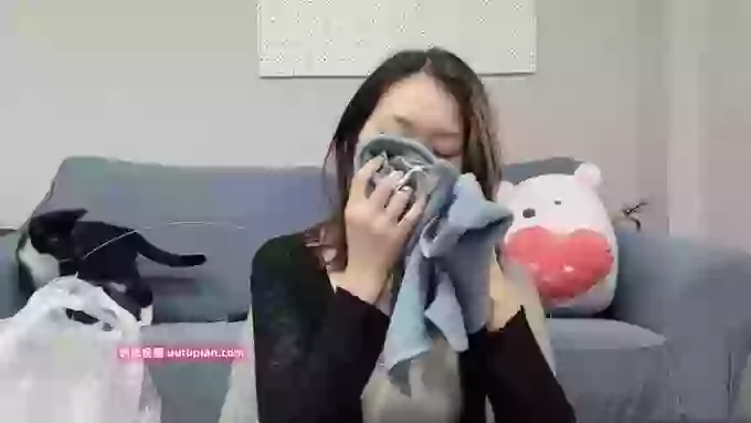 MM_mia
