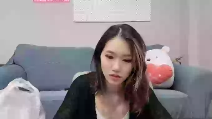 MM_mia