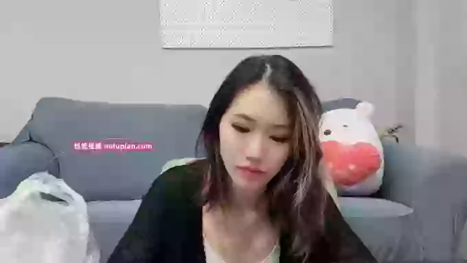 MM_mia
