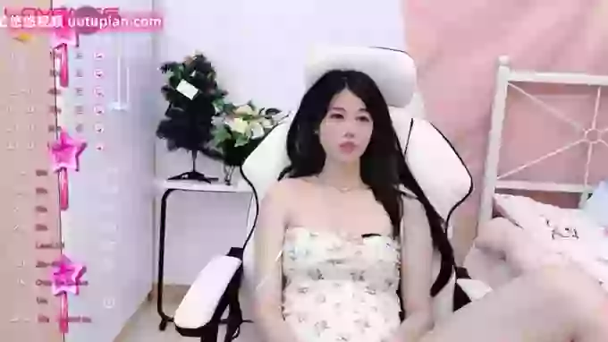 Vni_uu