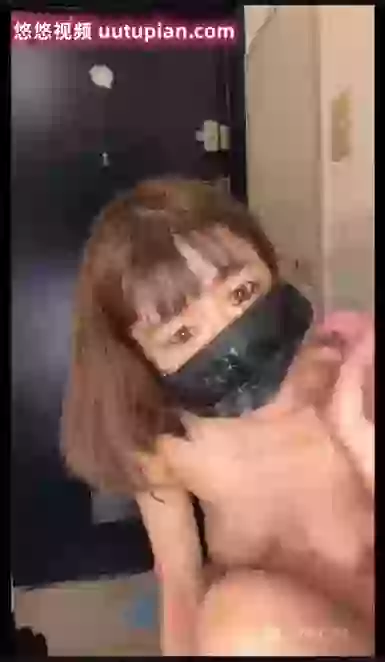 RUI-0721
