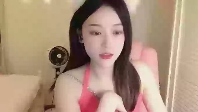 insgirl