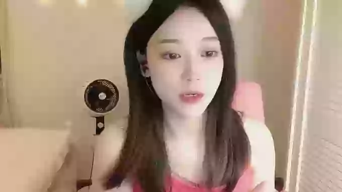 insgirl