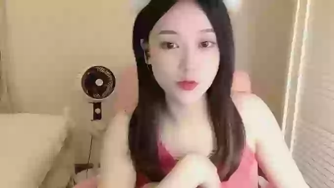 insgirl