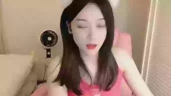 insgirl