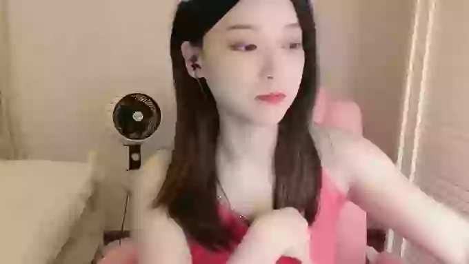 insgirl