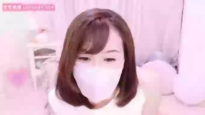 Oo_LISA_oO
