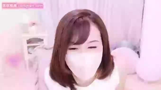 Oo_LISA_oO