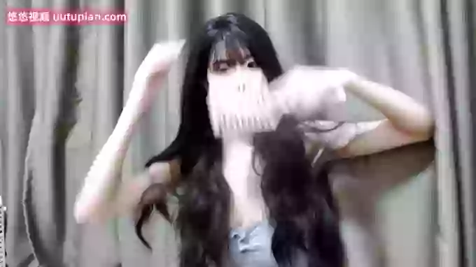 hk_xiaoxiao