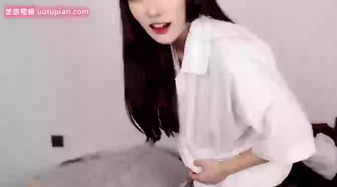 D-guai