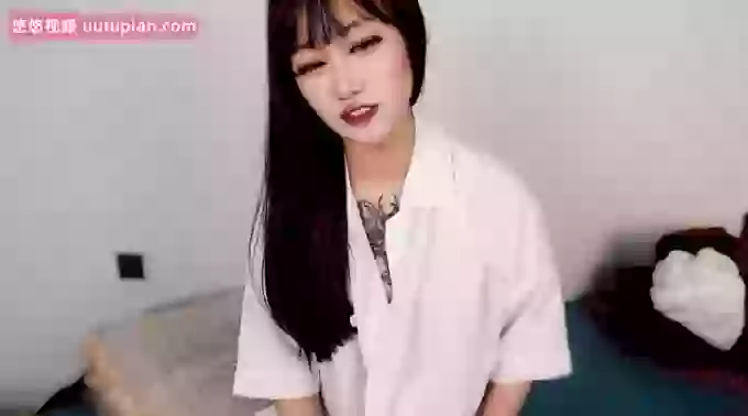 D-guai
