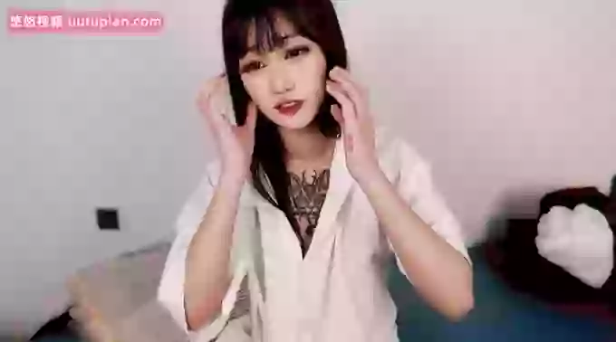 D-guai