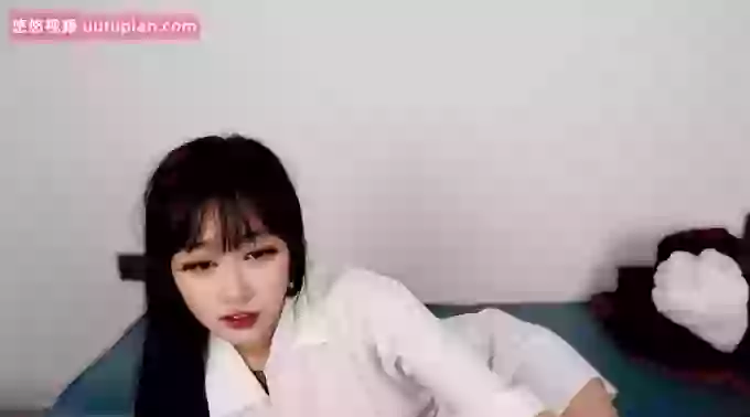D-guai