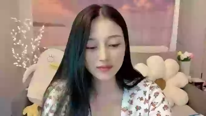 SharonLee001