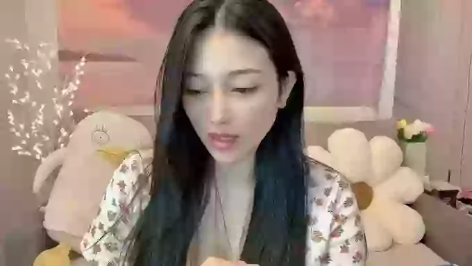 SharonLee001