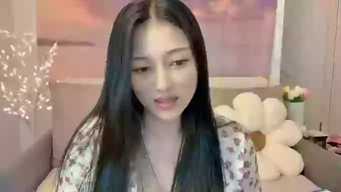 SharonLee001