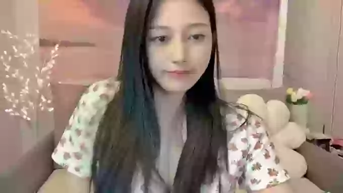 SharonLee001