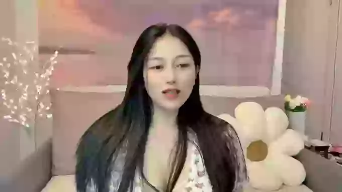 SharonLee001