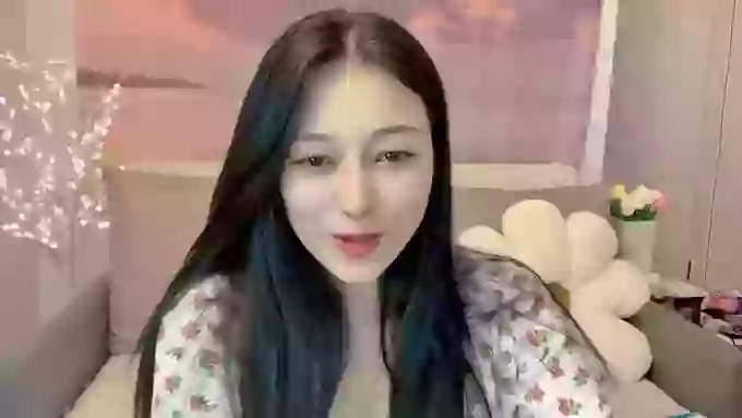 SharonLee001