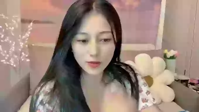 SharonLee001