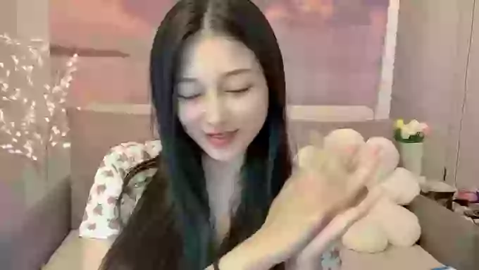 SharonLee001