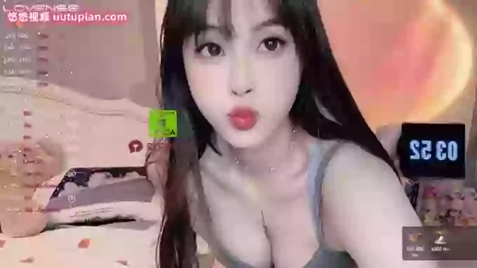 KELE_