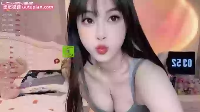 KELE_