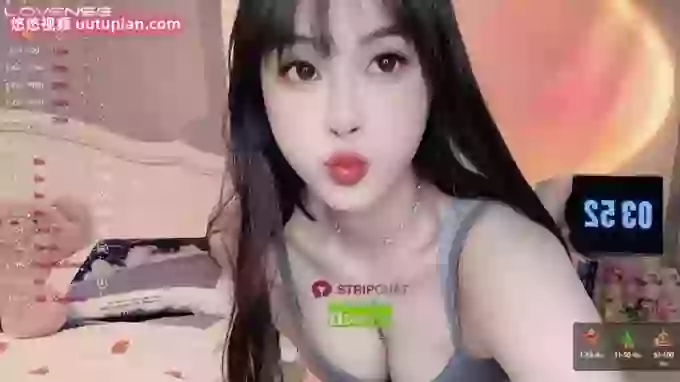 KELE_