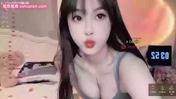 KELE_