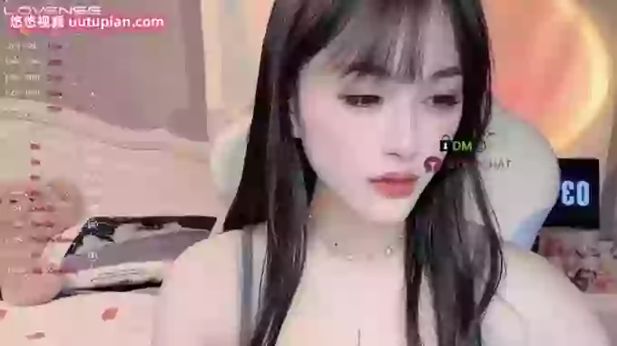 KELE_