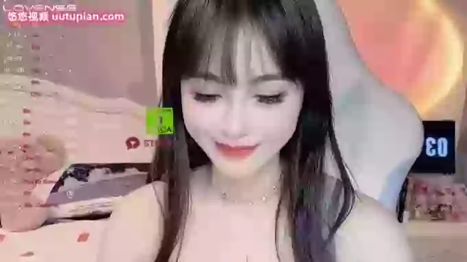 KELE_