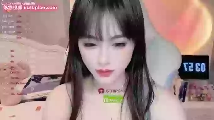 KELE_