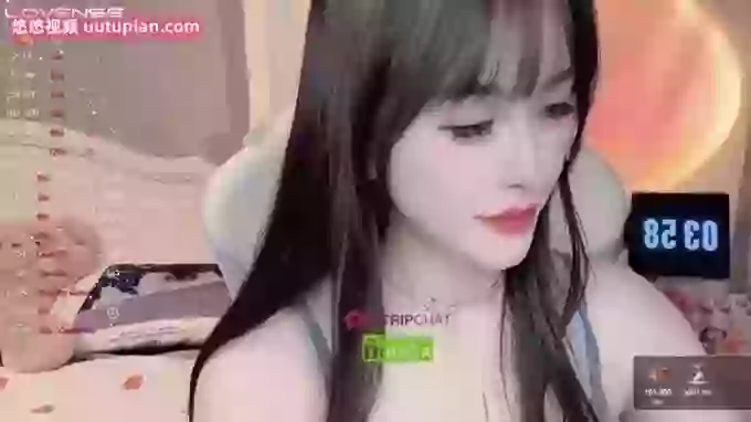 KELE_