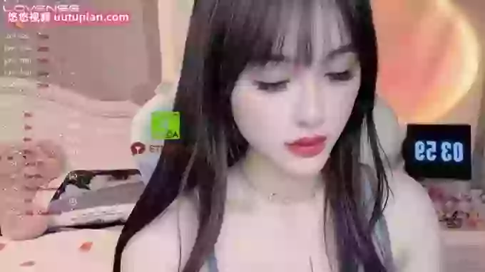 KELE_
