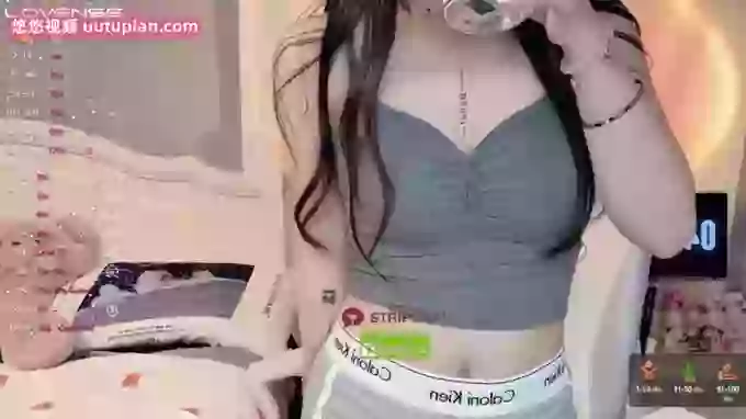 KELE_