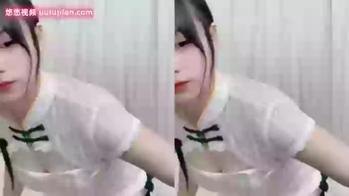 Dance-Anna