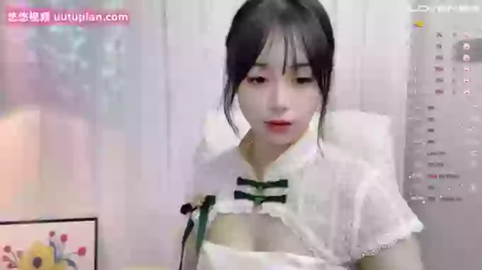 Dance-Anna