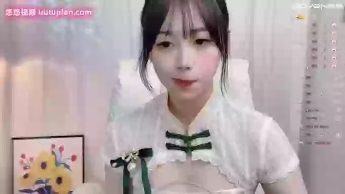 Dance-Anna