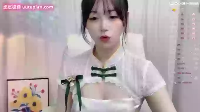 Dance-Anna