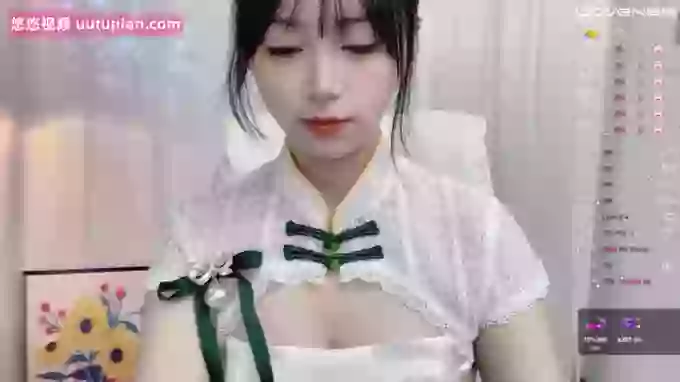 Dance-Anna