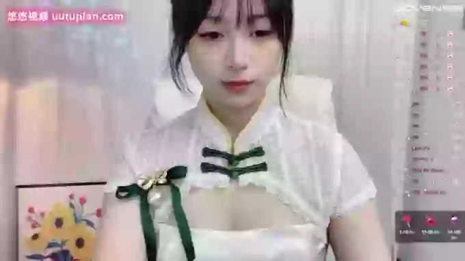 Dance-Anna