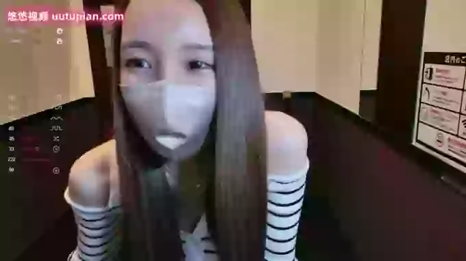 _YUZU_