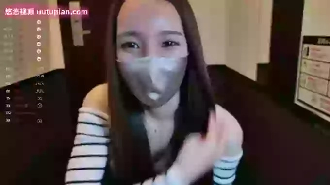 _YUZU_