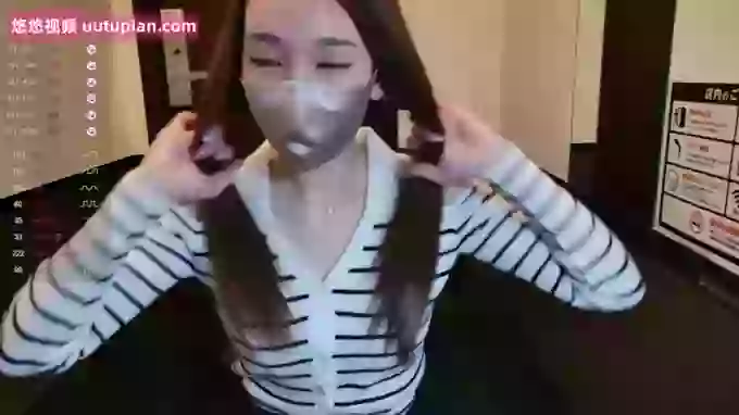 _YUZU_