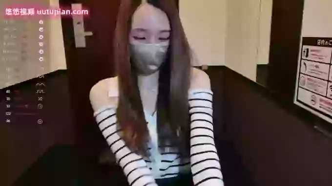 _YUZU_
