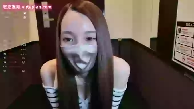 _YUZU_
