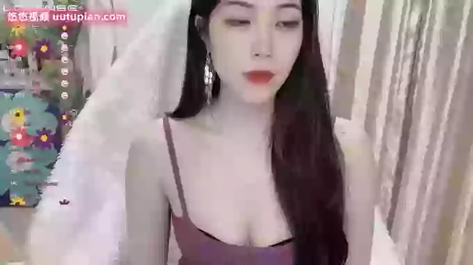 Cindy_36C