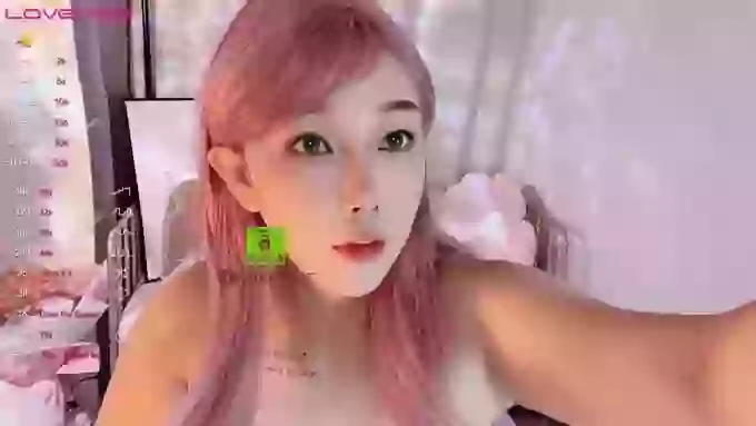 Brianna___