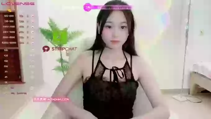 Nyota-170cm